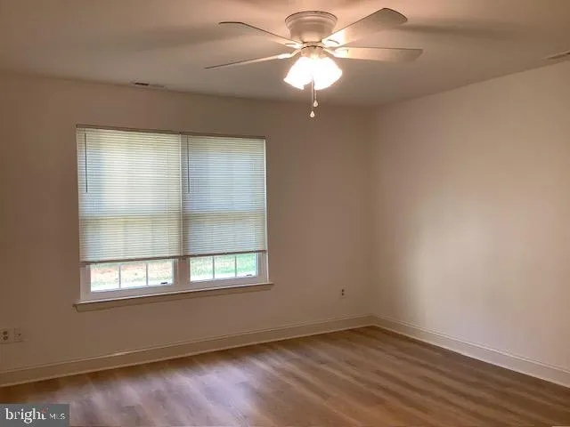 $2,200 | 125 Allens Lane, Mullica Hill, NJ 08062