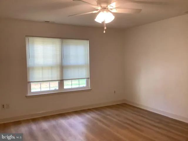 $2,200 | 125 Allens Lane, Mullica Hill, NJ 08062