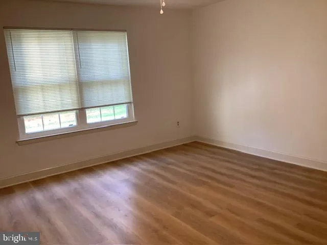 $2,200 | 125 Allens Lane, Mullica Hill, NJ 08062