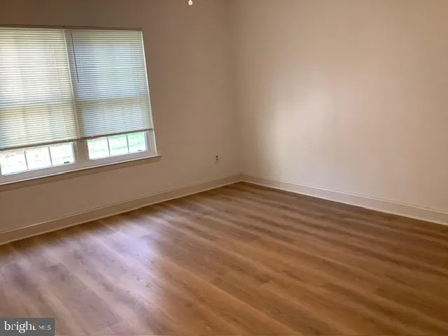 $2,200 | 125 Allens Lane, Mullica Hill, NJ 08062