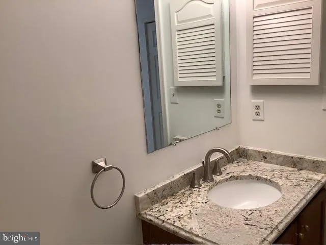 $2,200 | 125 Allens Lane, Mullica Hill, NJ 08062