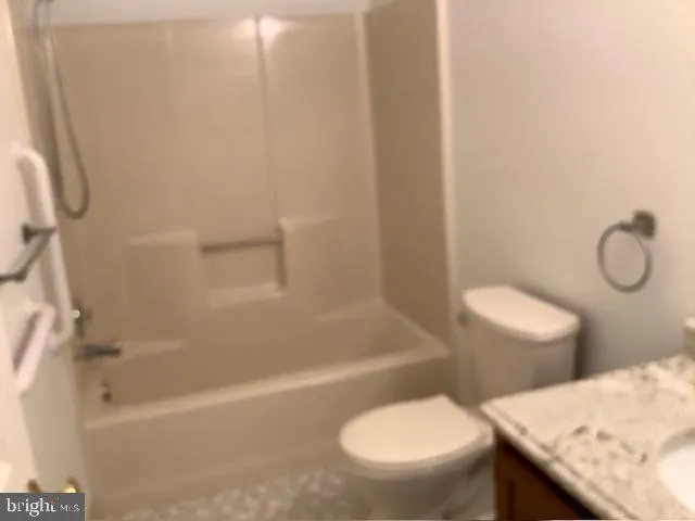 $2,200 | 125 Allens Lane, Mullica Hill, NJ 08062