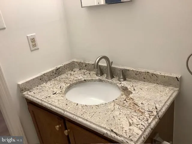 $2,200 | 125 Allens Lane, Mullica Hill, NJ 08062