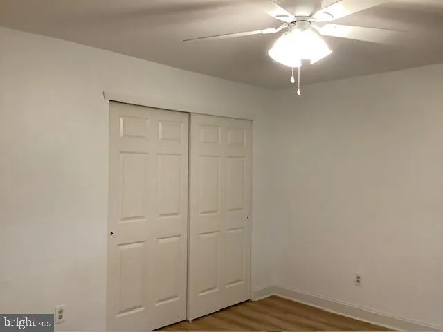 $2,200 | 125 Allens Lane, Mullica Hill, NJ 08062