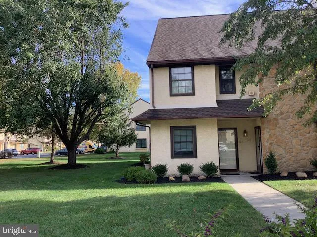 $2,200 | 125 Allens Lane, Mullica Hill, NJ 08062