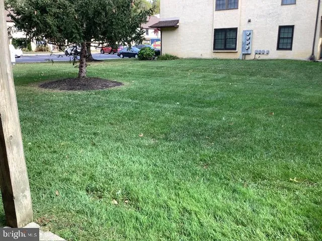 $2,200 | 125 Allens Lane, Mullica Hill, NJ 08062