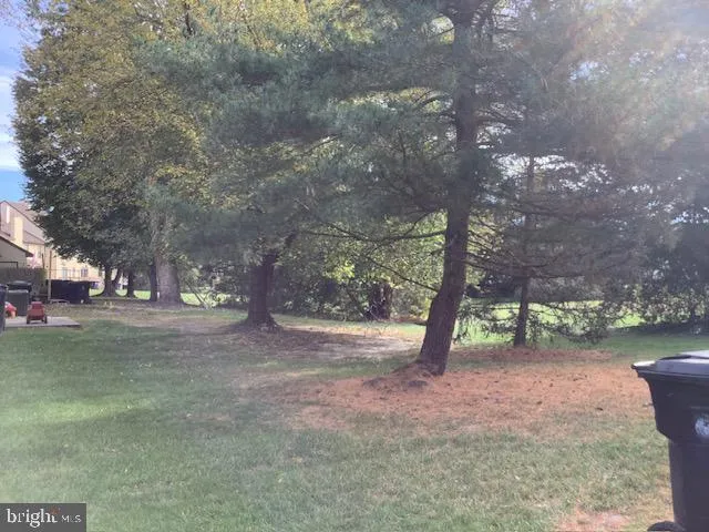 $2,200 | 125 Allens Lane, Mullica Hill, NJ 08062