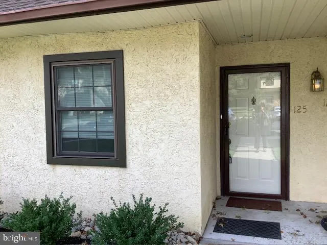 $2,200 | 125 Allens Lane, Mullica Hill, NJ 08062