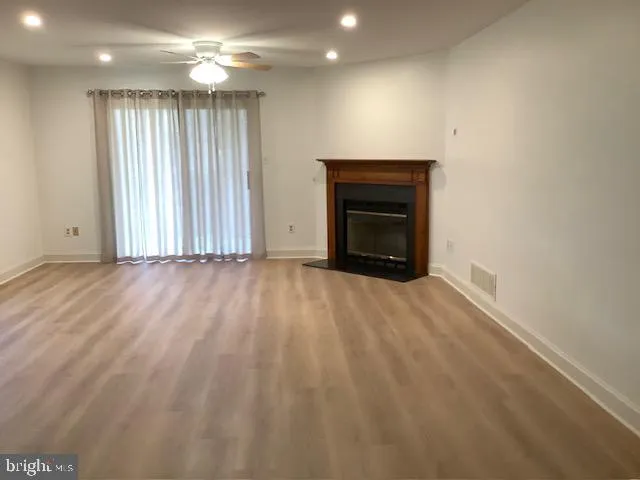 $2,200 | 125 Allens Lane, Mullica Hill, NJ 08062