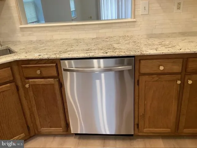 $2,200 | 125 Allens Lane, Mullica Hill, NJ 08062