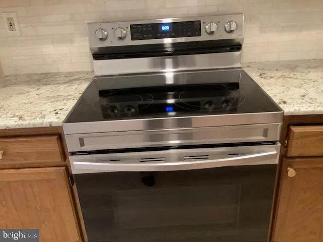 $2,200 | 125 Allens Lane, Mullica Hill, NJ 08062