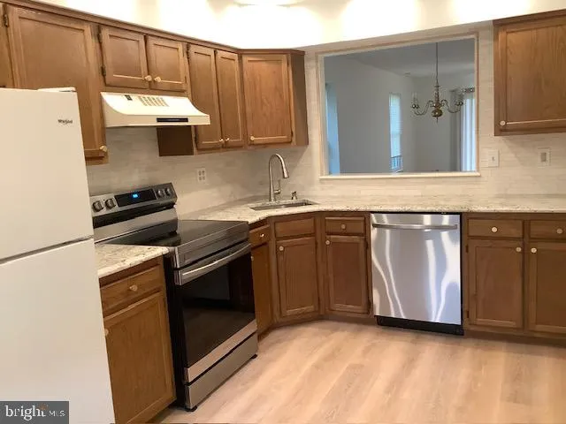 $2,200 | 125 Allens Lane, Mullica Hill, NJ 08062