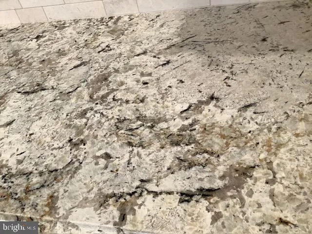 $2,200 | 125 Allens Lane, Mullica Hill, NJ 08062