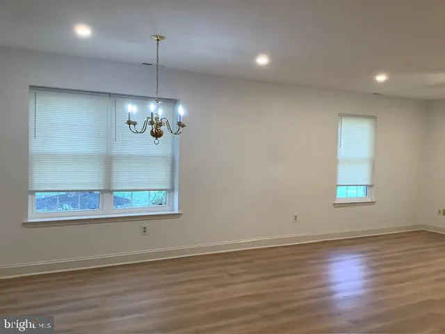 $2,200 | 125 Allens Lane, Mullica Hill, NJ 08062