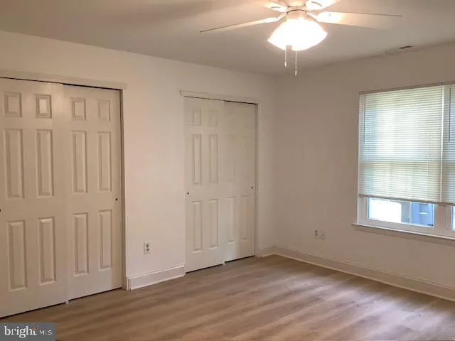 $2,200 | 125 Allens Lane, Mullica Hill, NJ 08062