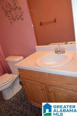 8345 Bagley Road Dora, AL 35062 - Photo 24 of 47 Gallery Image 24