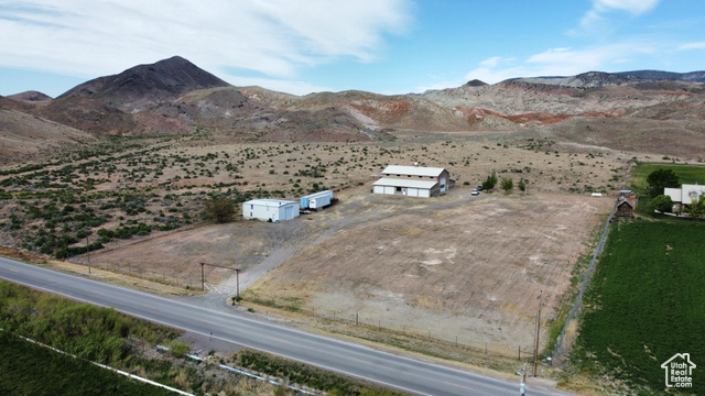 1526 North Black Knoll Road Richfield, UT 84701 - Photo 40 of 48
