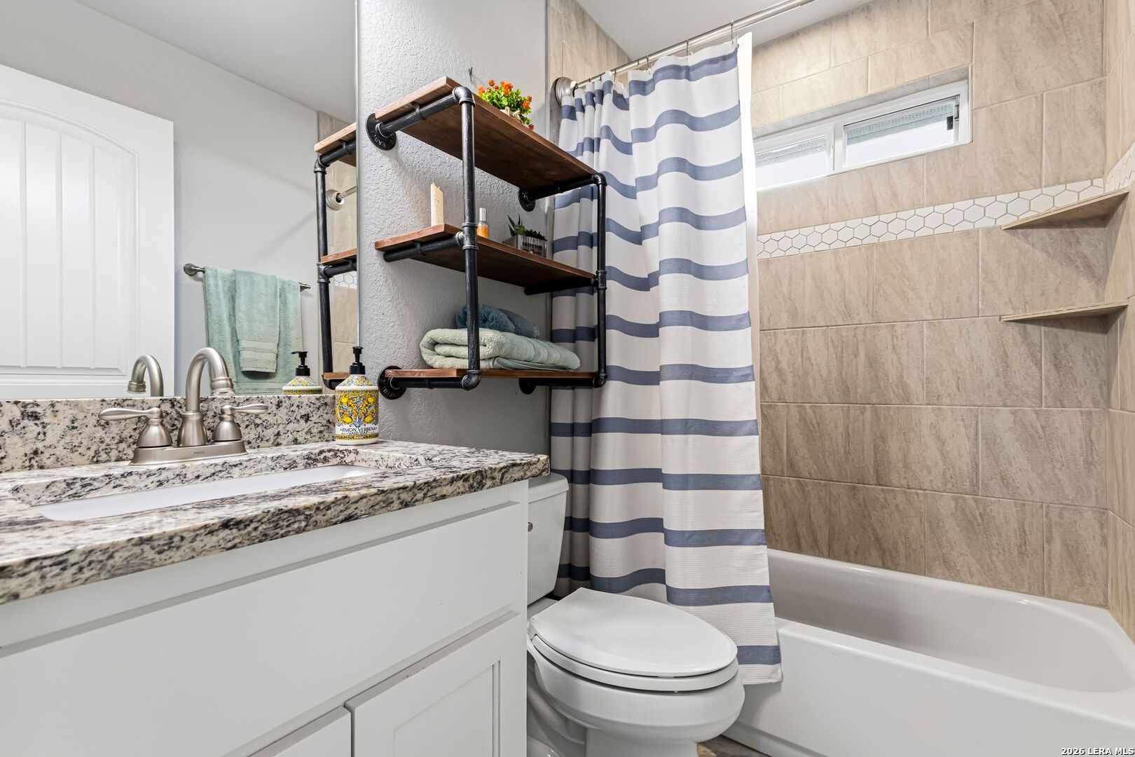 1141 Highpoint Lane Spring Branch, TX 78070 - Photo 27 of 33