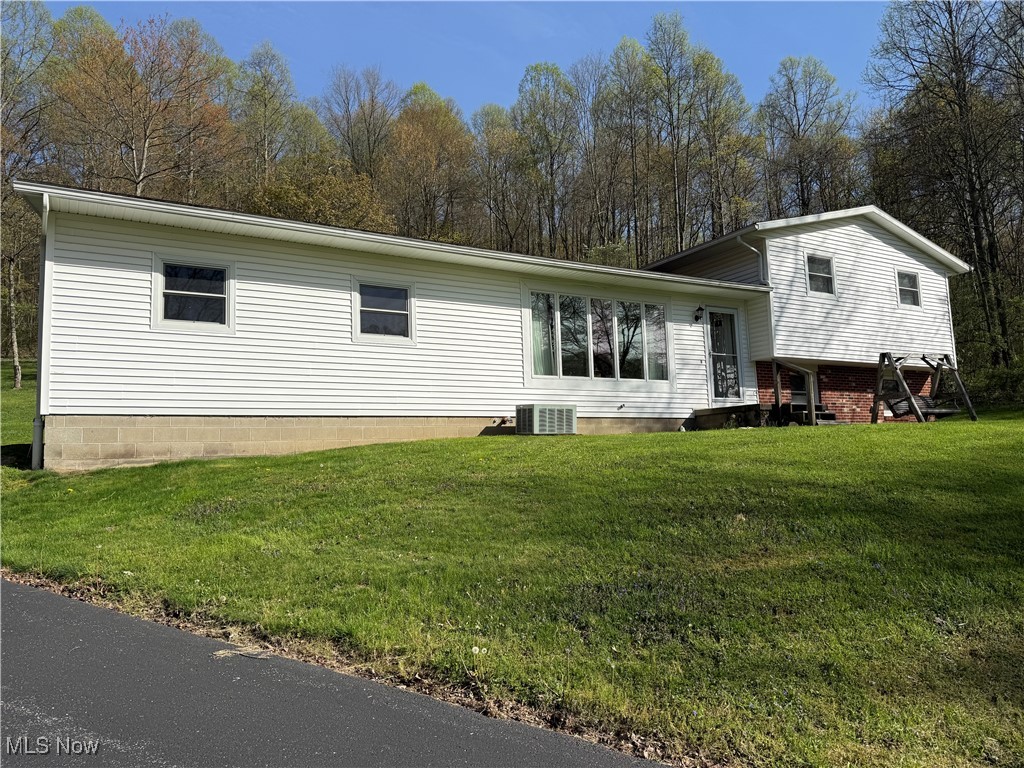 89055 Beaver Dam Road Scio, OH 43988 - Photo 5 of 44 Gallery Image 5
