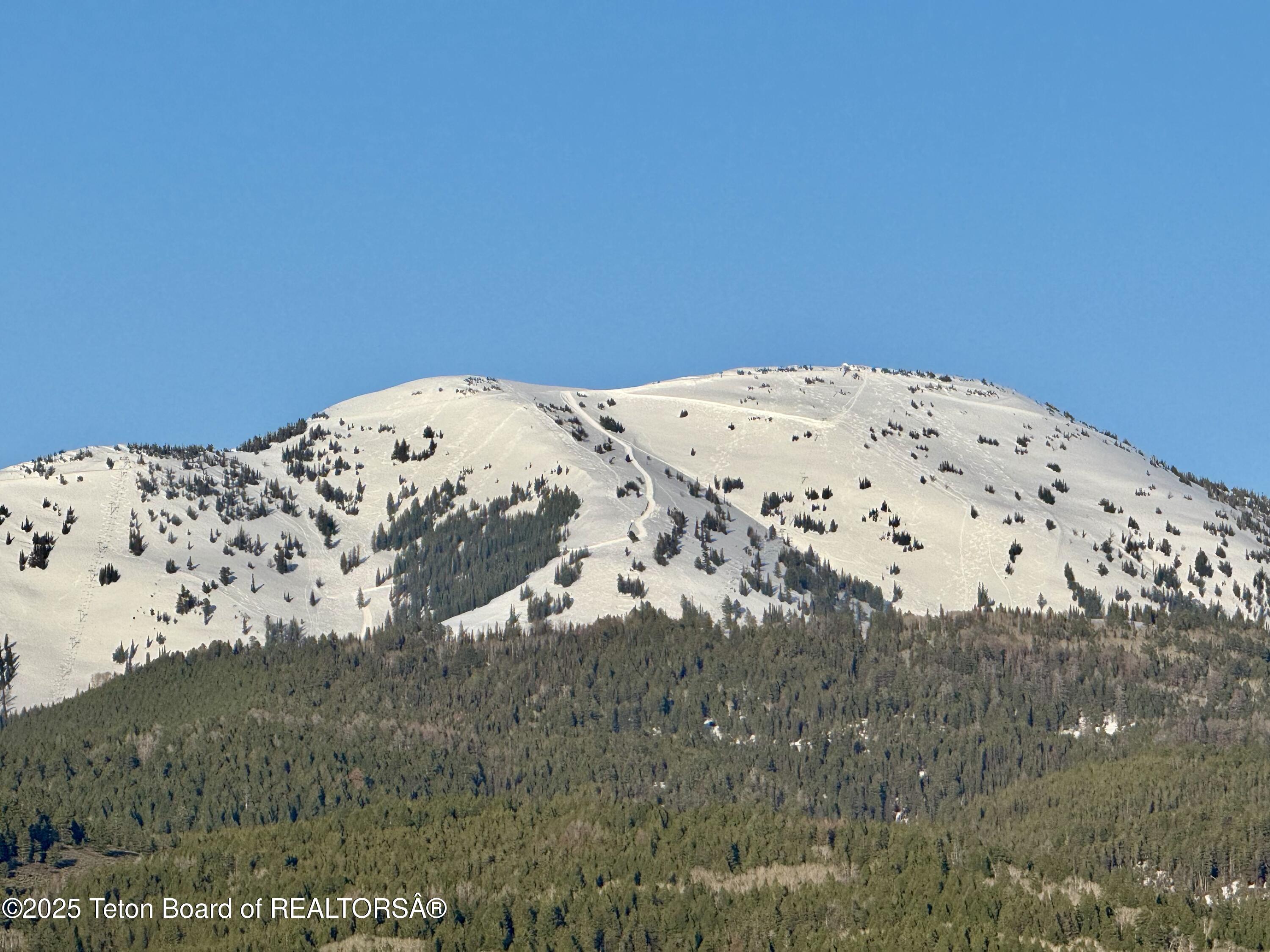 2410-2415 Snow Crest Ranch Drive Driggs, ID 83422 - Photo 19 of 21 Targhee 3