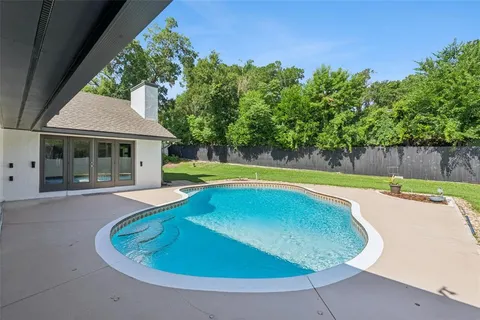 $679,000 | 358 Brantley Club Place, Longwood, FL 32779