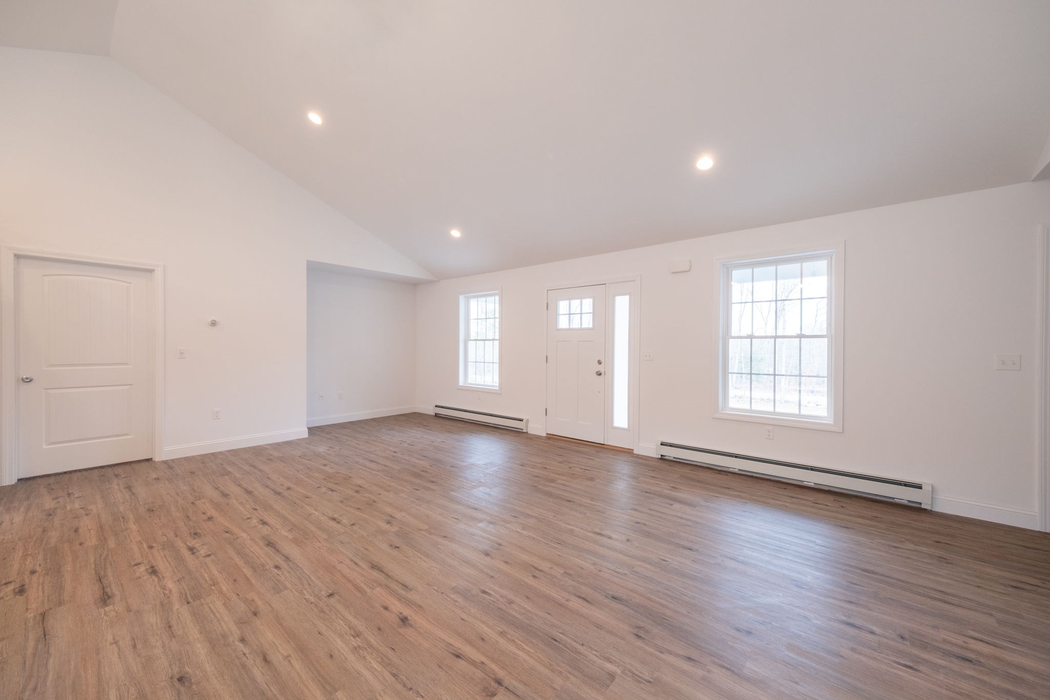 485 Shaker Road Northfield, NH 03276 - Photo 11 of 40