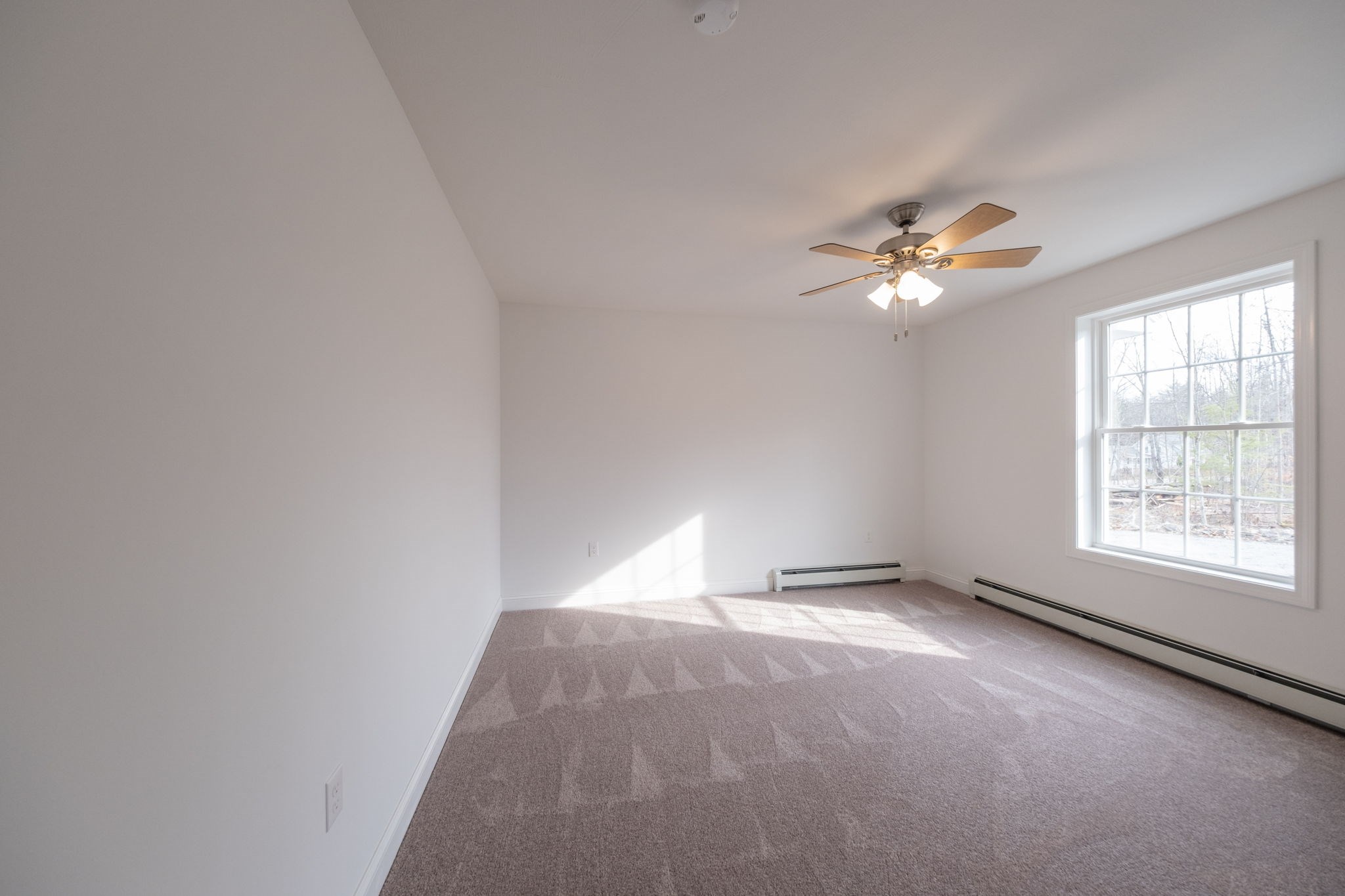 485 Shaker Road Northfield, NH 03276 - Photo 12 of 40