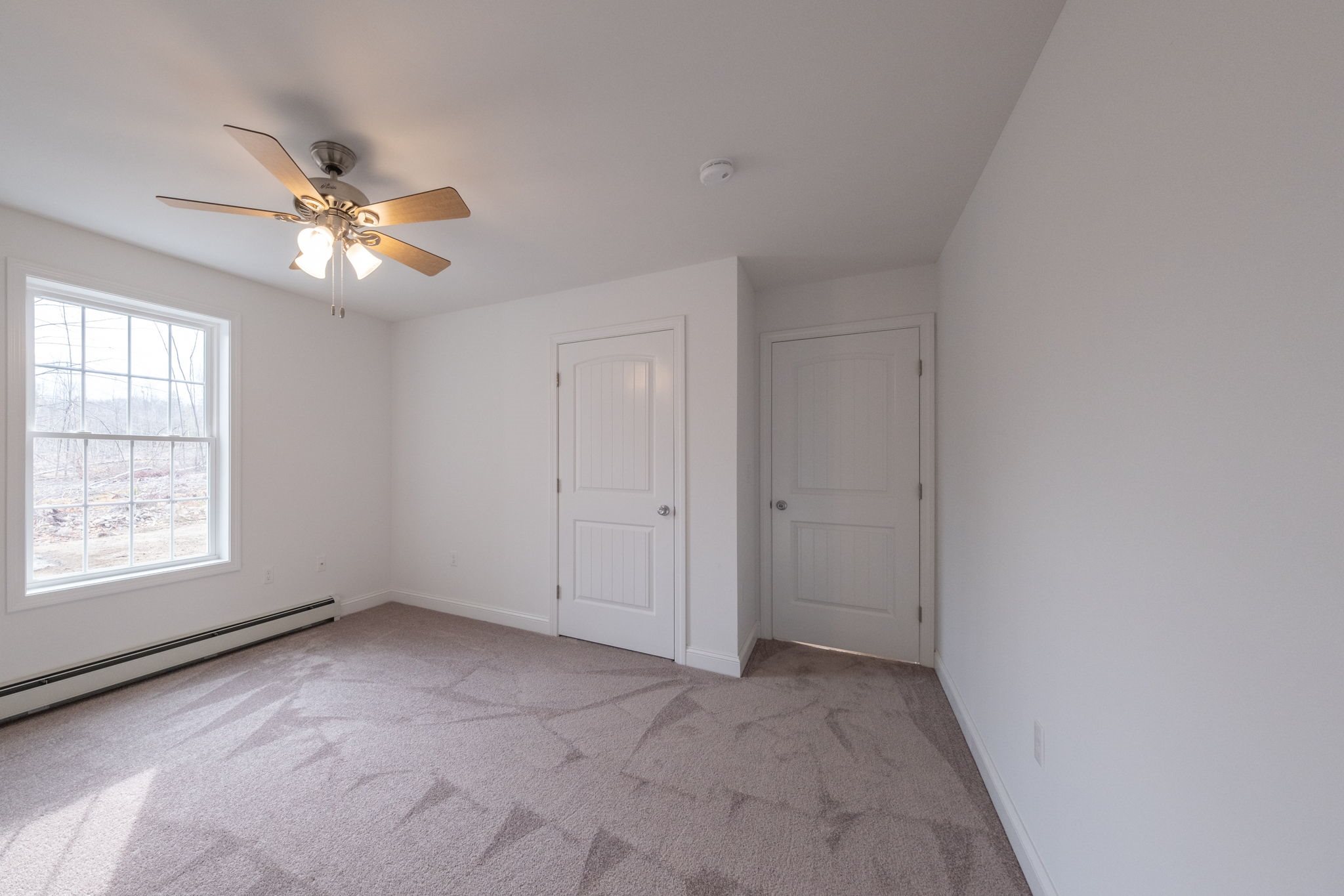 485 Shaker Road Northfield, NH 03276 - Photo 13 of 40