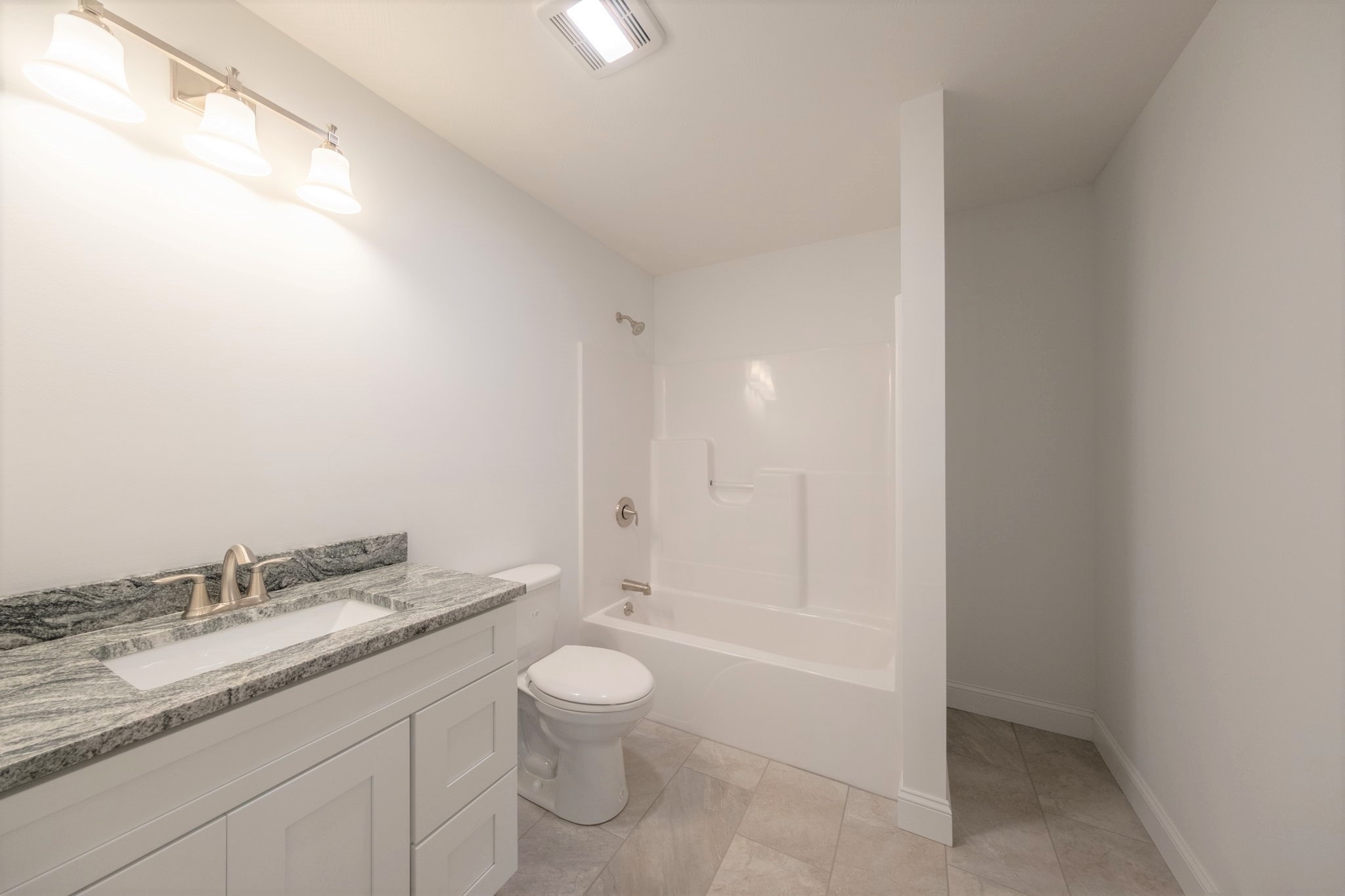 485 Shaker Road Northfield, NH 03276 - Photo 15 of 40