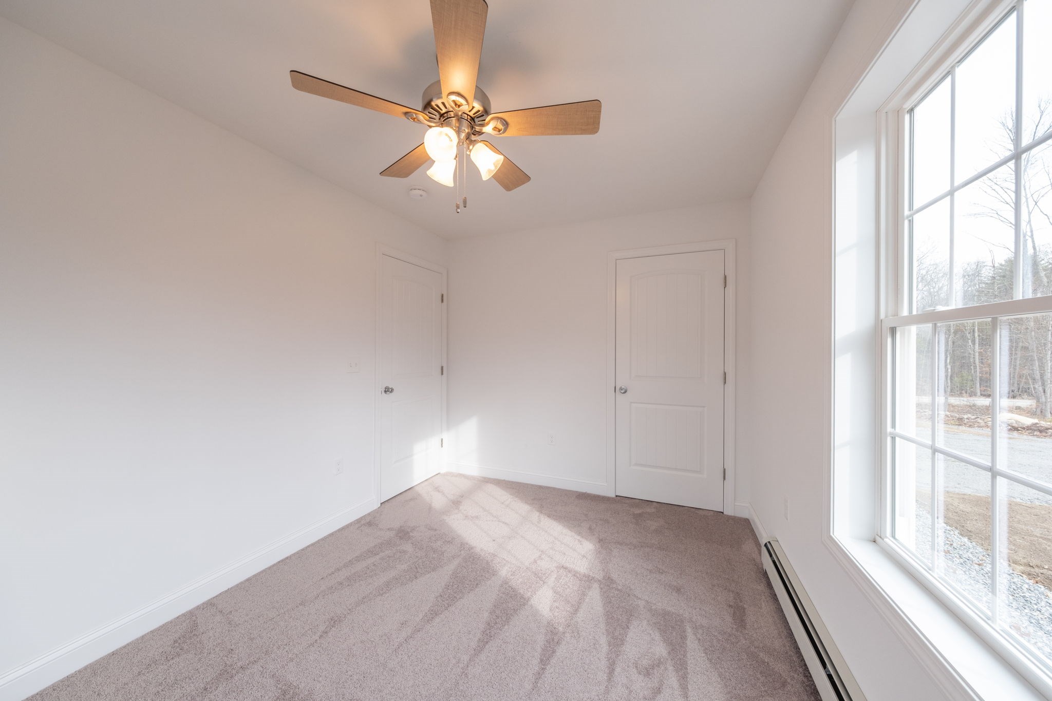 485 Shaker Road Northfield, NH 03276 - Photo 17 of 40