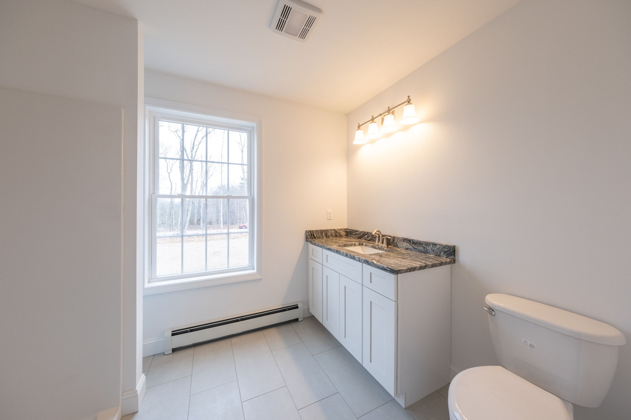 485 Shaker Road Northfield, NH 03276 - Photo 19 of 40