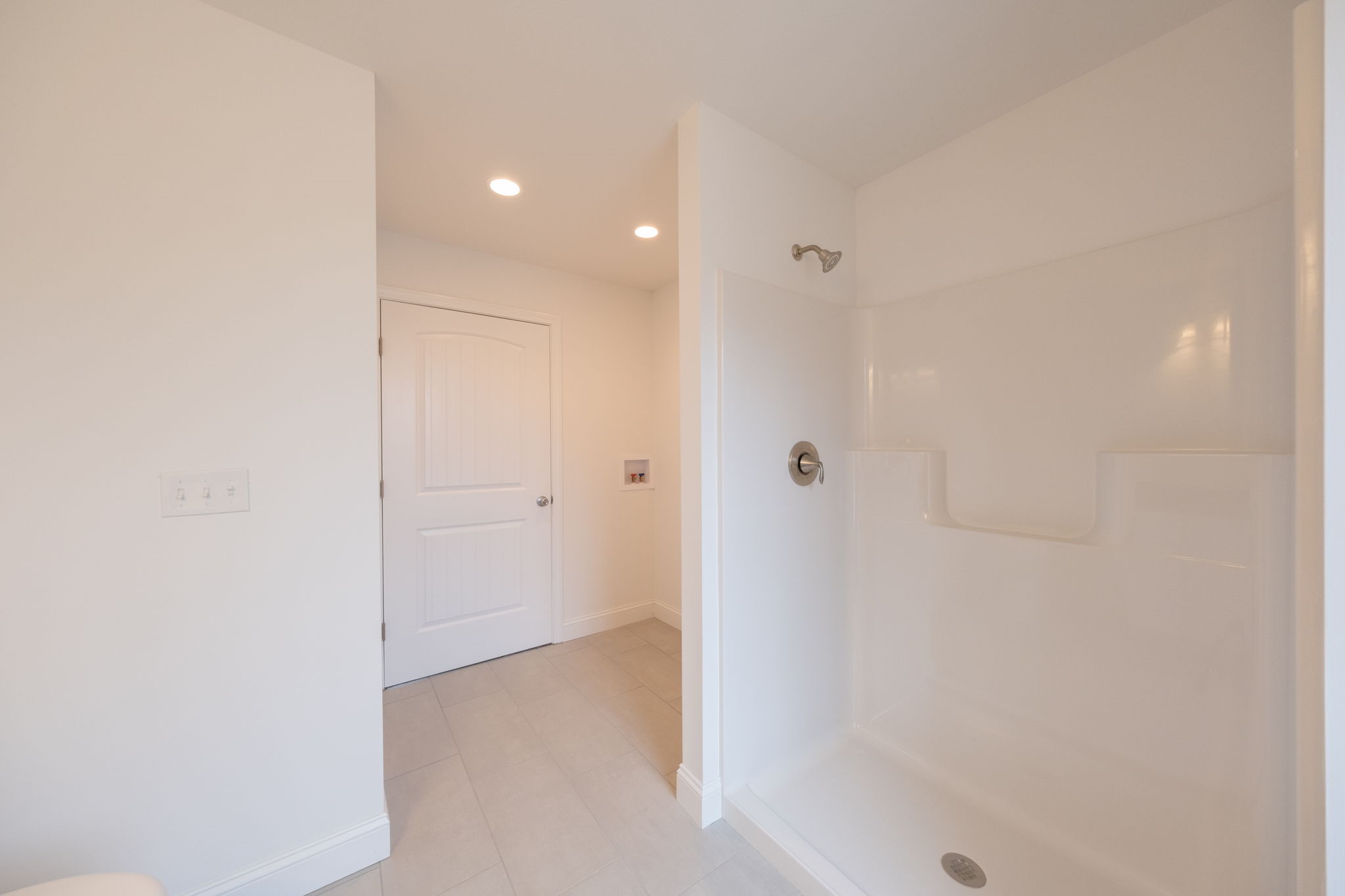 485 Shaker Road Northfield, NH 03276 - Photo 20 of 40