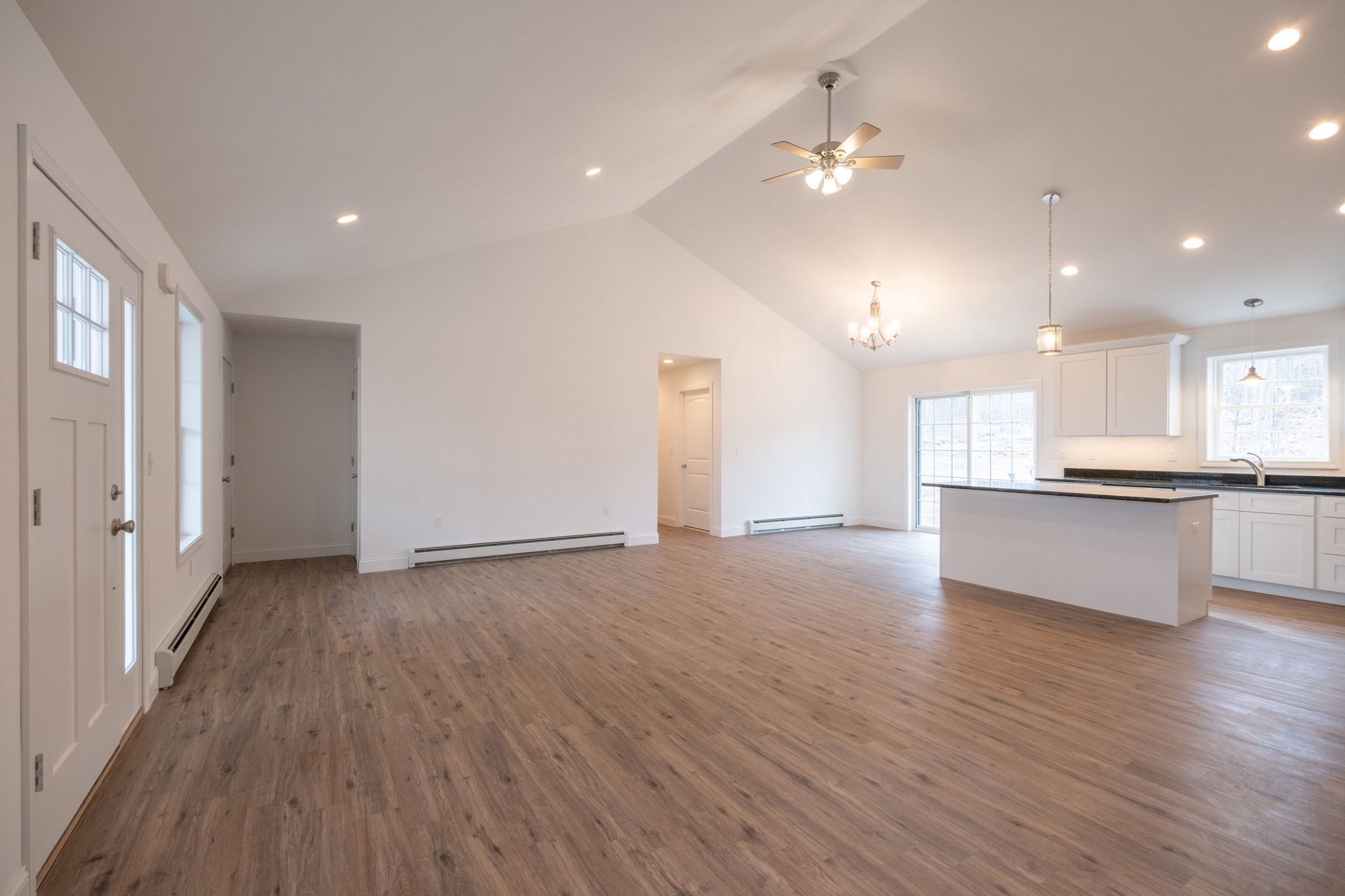 485 Shaker Road Northfield, NH 03276 - Photo 3 of 40