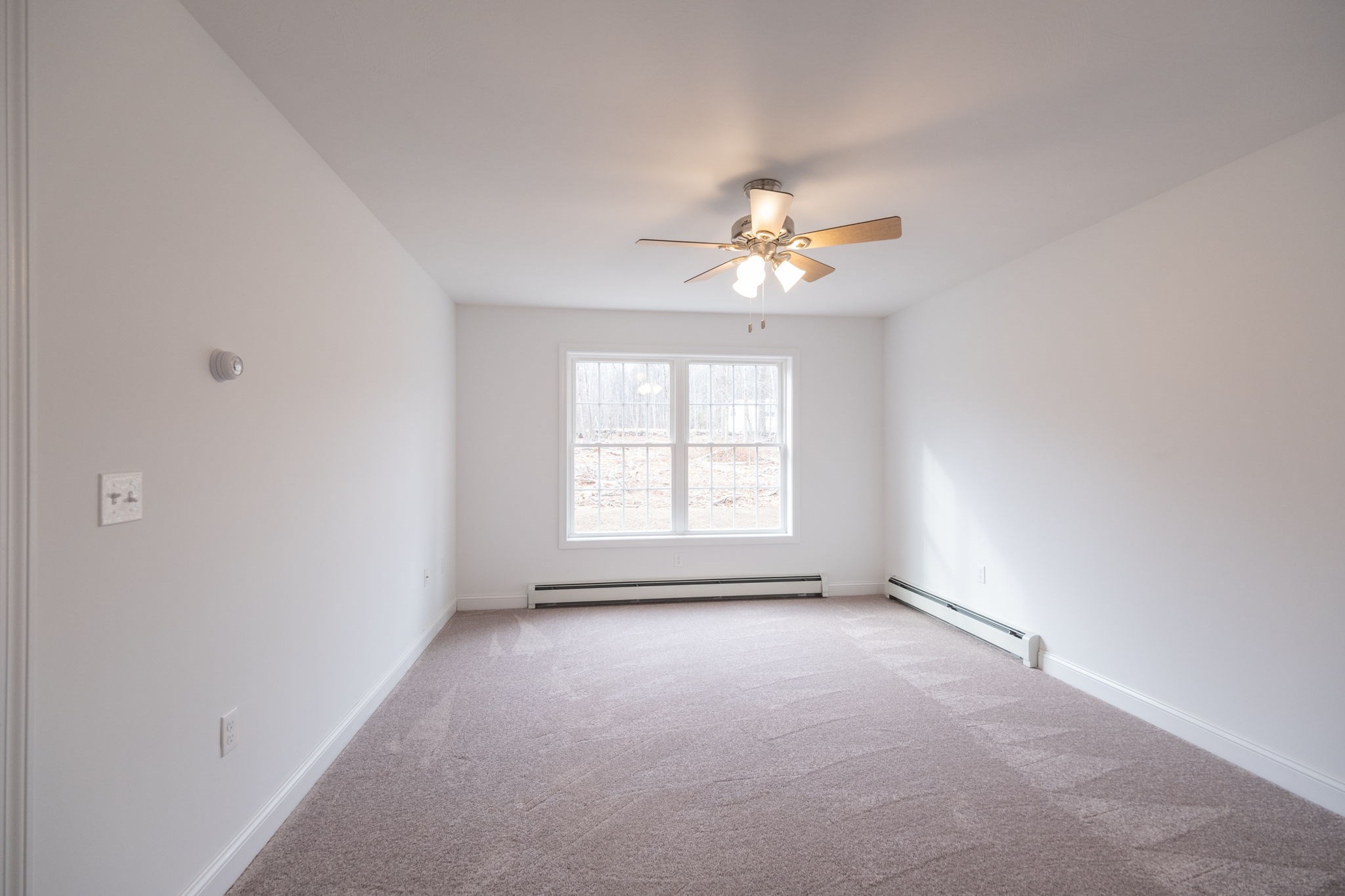 485 Shaker Road Northfield, NH 03276 - Photo 21 of 40