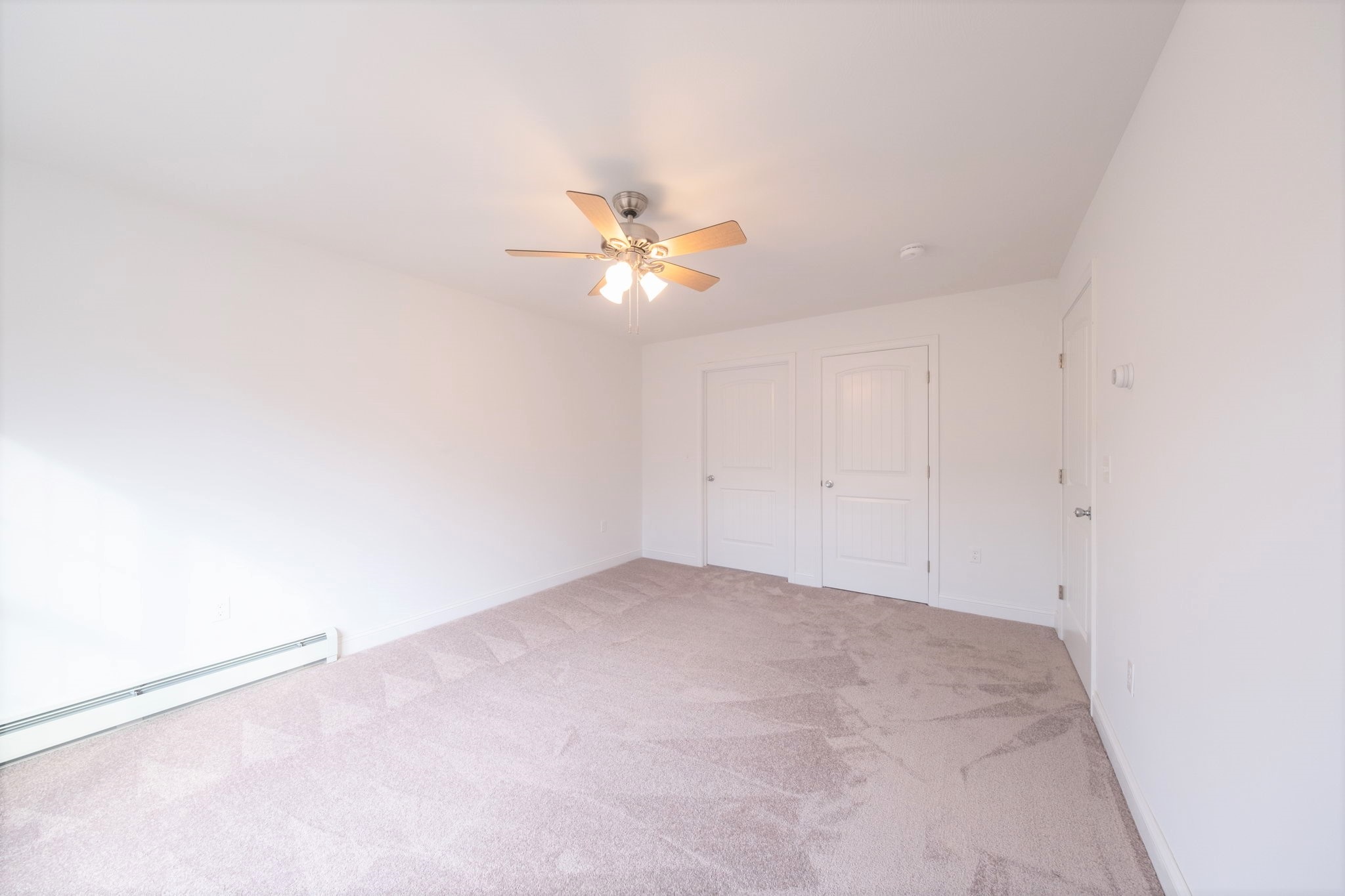485 Shaker Road Northfield, NH 03276 - Photo 22 of 40