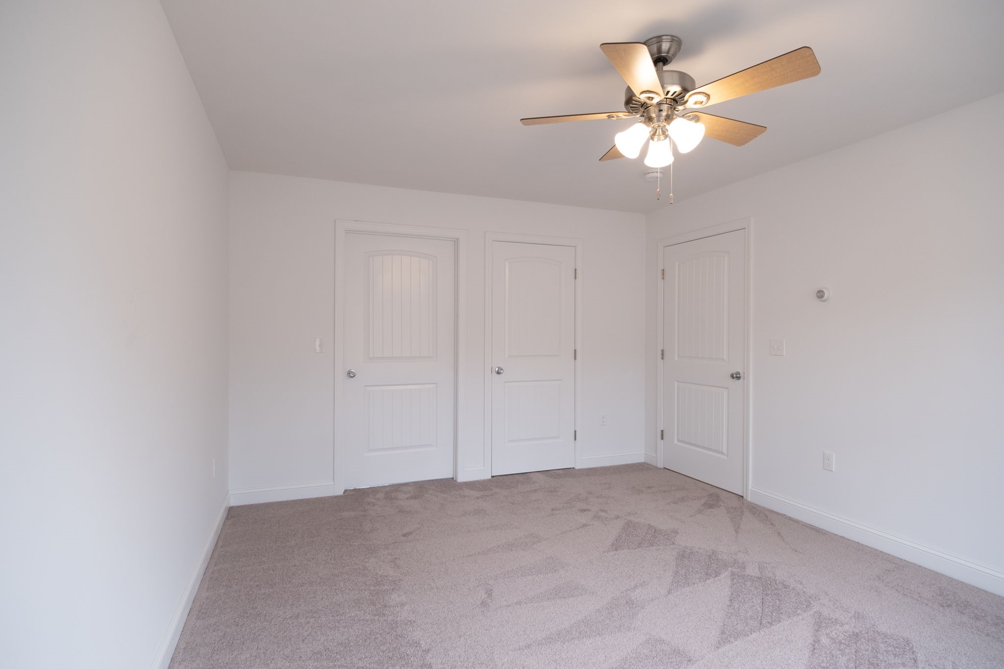 485 Shaker Road Northfield, NH 03276 - Photo 23 of 40