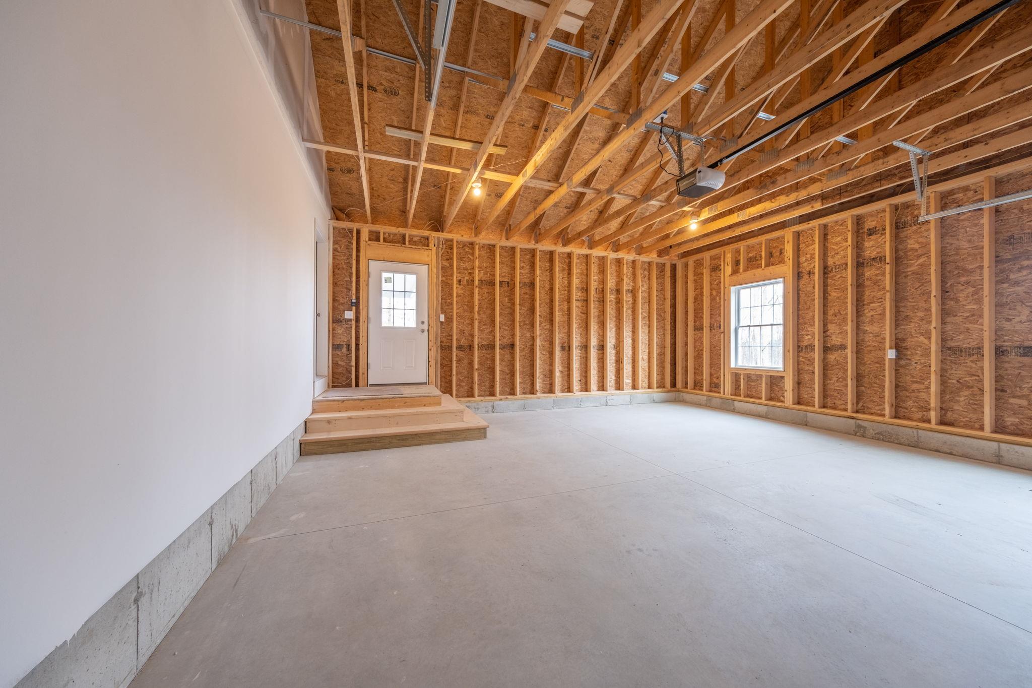 485 Shaker Road Northfield, NH 03276 - Photo 26 of 40