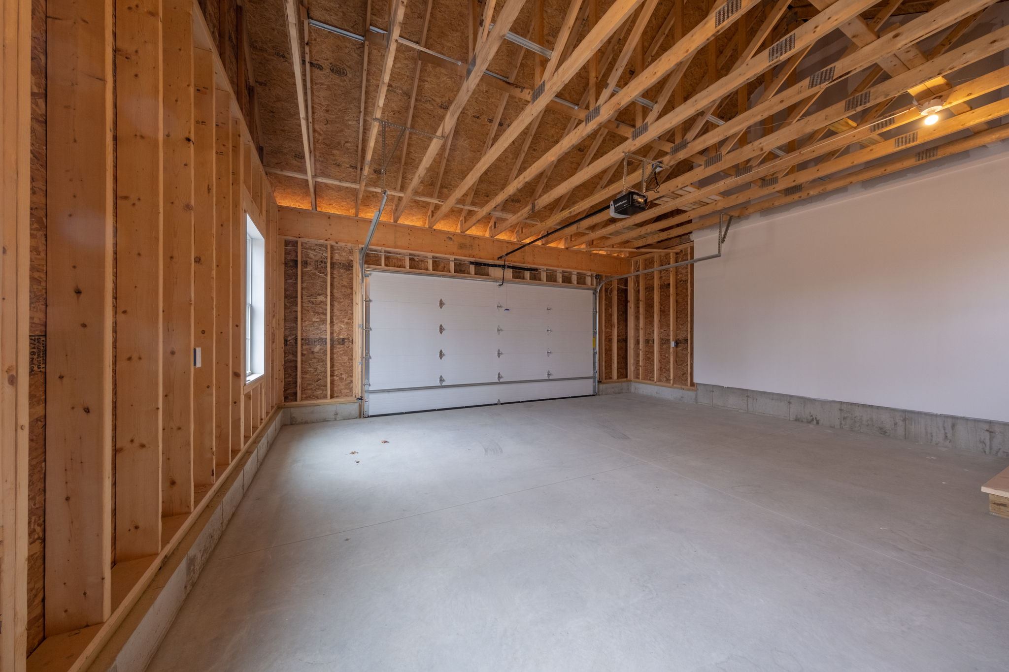 485 Shaker Road Northfield, NH 03276 - Photo 27 of 40