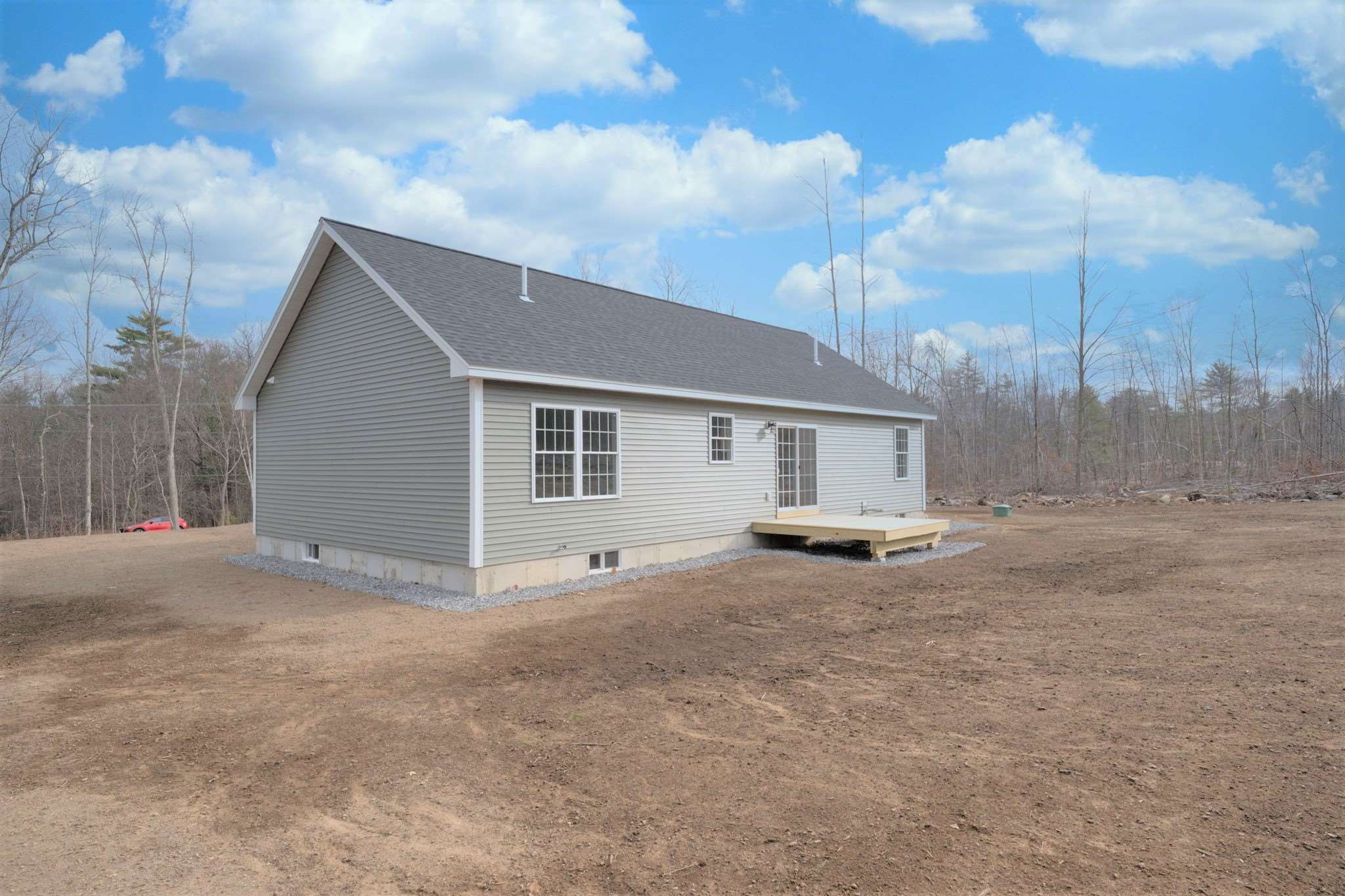 485 Shaker Road Northfield, NH 03276 - Photo 30 of 40