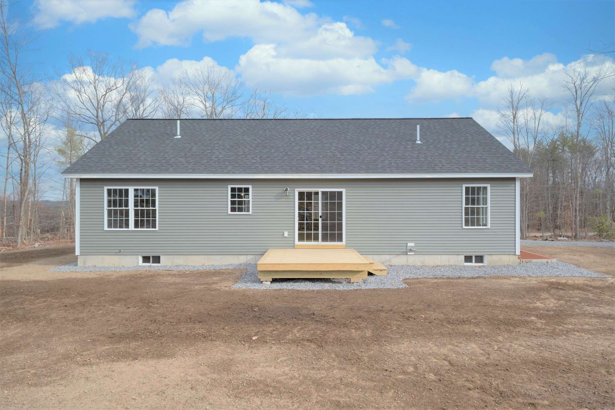 485 Shaker Road Northfield, NH 03276 - Photo 31 of 40