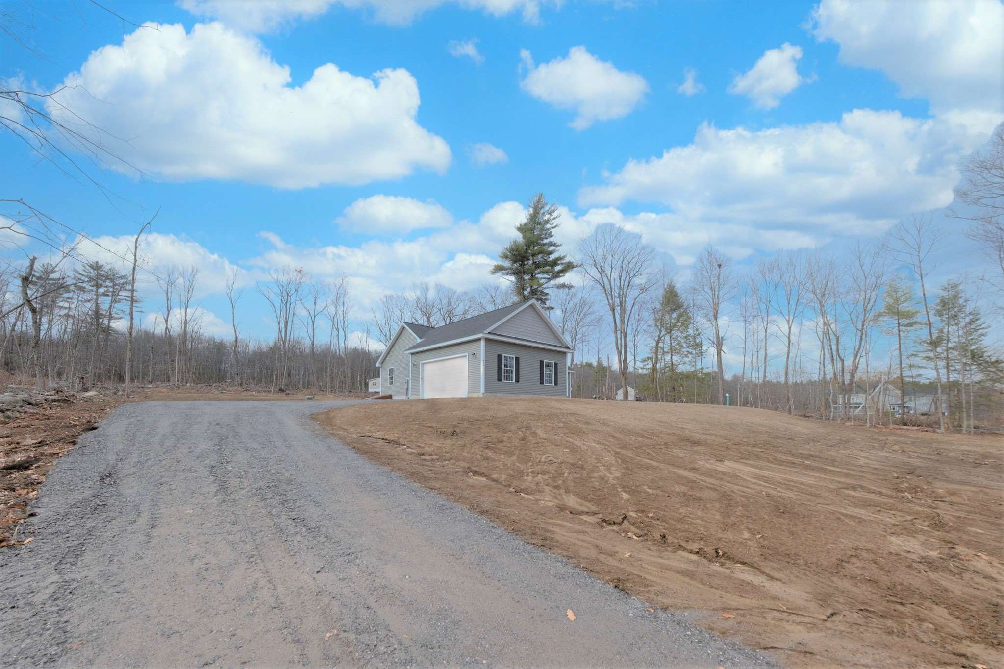 485 Shaker Road Northfield, NH 03276 - Photo 33 of 40