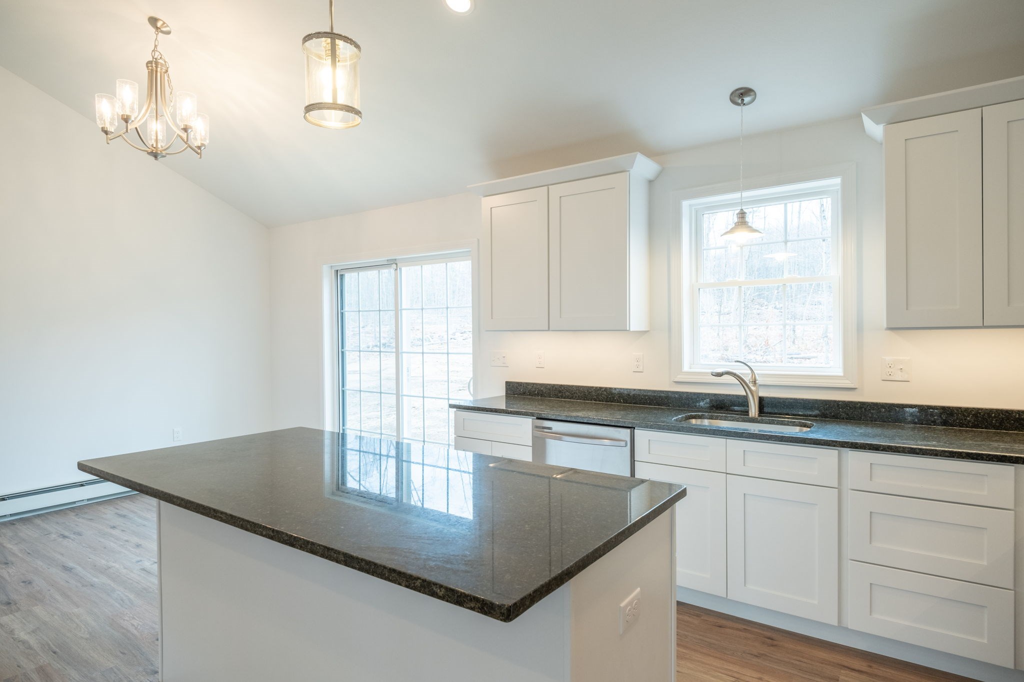 485 Shaker Road Northfield, NH 03276 - Photo 6 of 40