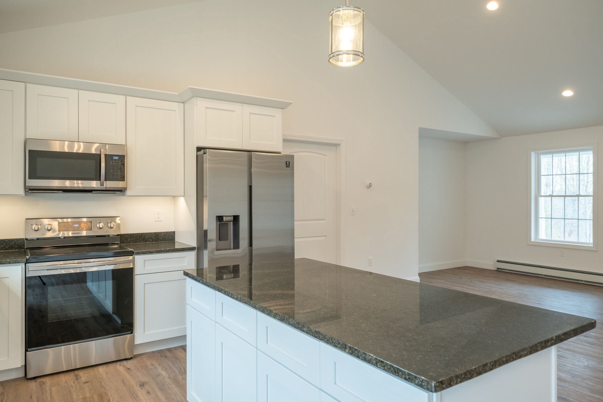 485 Shaker Road Northfield, NH 03276 - Photo 8 of 40
