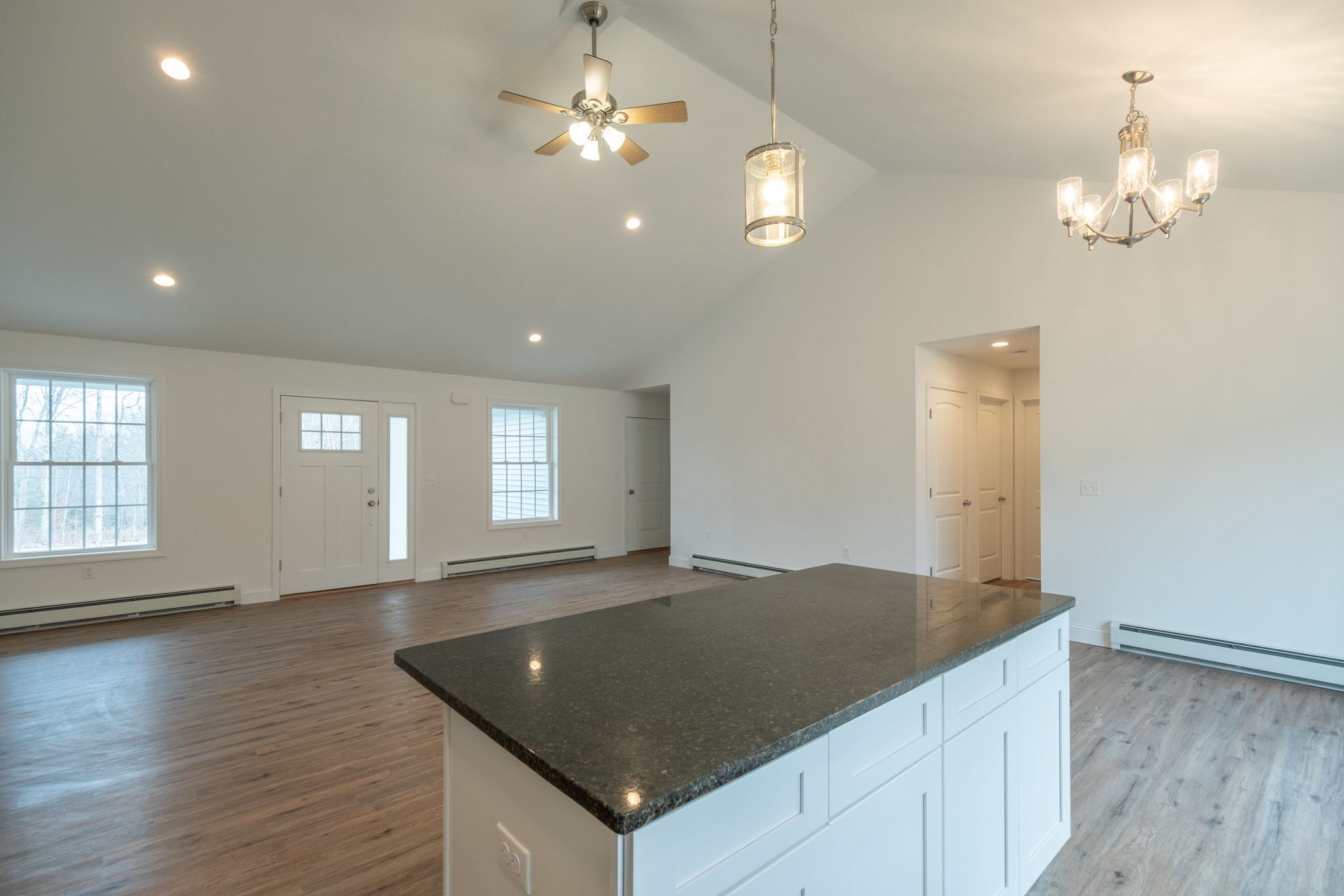 485 Shaker Road Northfield, NH 03276 - Photo 9 of 40