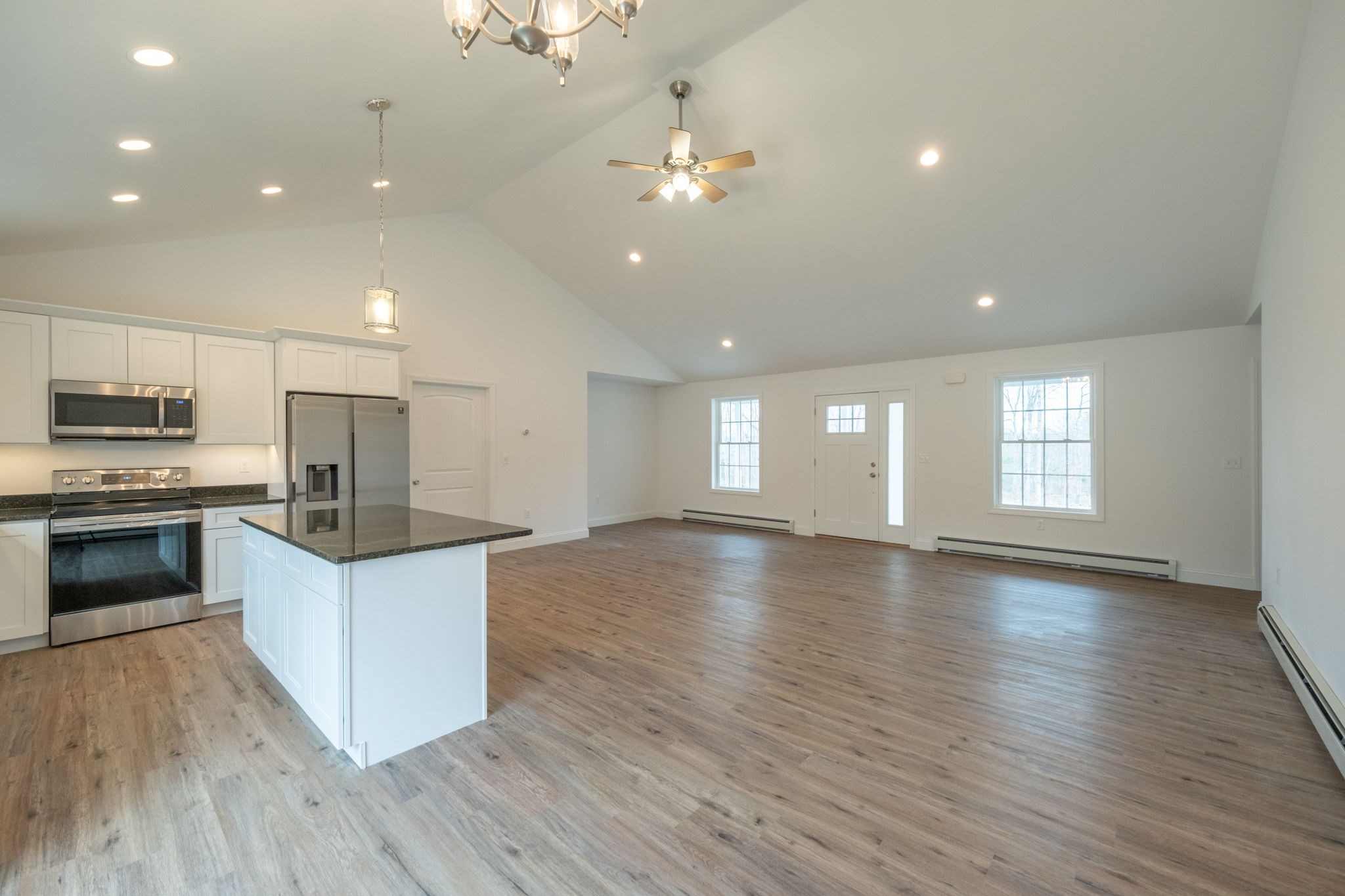 485 Shaker Road Northfield, NH 03276 - Photo 10 of 40
