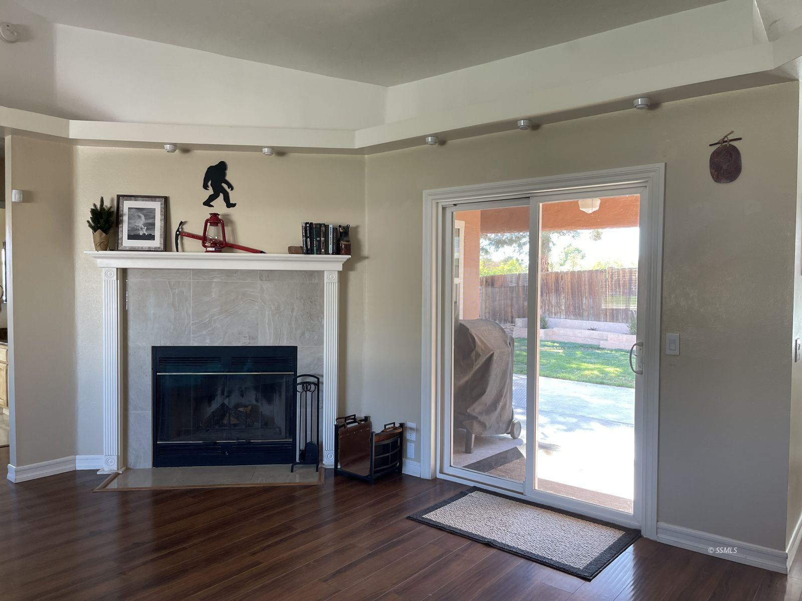 437 Renee Court Ridgecrest, CA 93555 - Photo 6 of 34