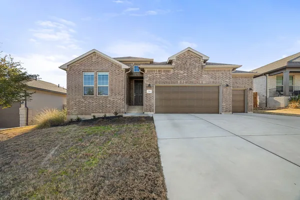 $3,500 | 319 Pecos River Crossing, Dripping Springs, TX 78620