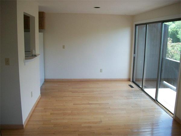 53 Leland Farm Road, Unit 53 Ashland, MA 01721 - Photo 4 of 11 Gallery Image 4