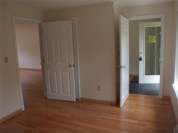 53 Leland Farm Road, Unit 53 Ashland, MA 01721 - Photo 8 of 11 Gallery Image 8