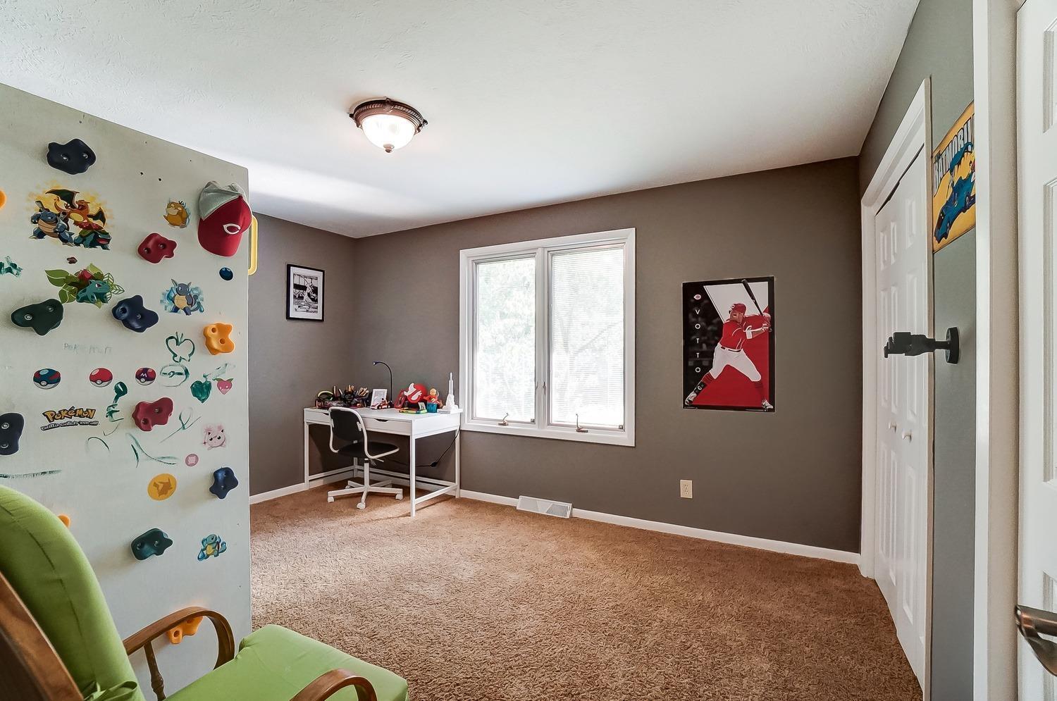 6570 Springdale Road Cincinnati, OH 45247 - Photo 18 of 50